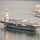 Sea Trials