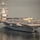Sea Trials