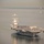 Sea Trials