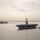 Sea Trials