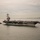 Sea Trials
