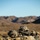 U.S. Marines of 1/6 conduct live-fire MOUT