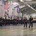 Recruit Training Command