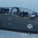 560th Flying Training Squadron Sharpens Instructor Pilot’s Skills
