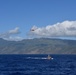 Coast Guard, Maui Count hold search and rescue exercise off Maui