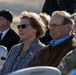 Mettie Airstrip Dedication Honors Yakima Purple Heart Recipient