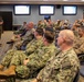 JTF-CS conducts Equal Opportunity training