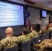JTF-CS conducts Equal Opportunity training