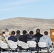 Mettie Airstrip Dedication Honors Yakima Purple Heart Recipient