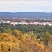 2019 Fall Colors at Fort McCoy