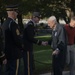 100 Year-Old Veteran Jack Eaton