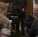 100 Year-Old Veteran Jack Eaton