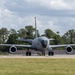 Ready in a flash: MacDill exercises operational readiness