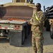 30th Armored Brigade Combat Team reunited with equipment in Kuwait