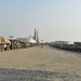 30th Armored Brigade Combat Team reunites with equipment in Kuwait