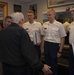 100 Year-Old Veteran Jack Eaton