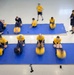 NTAG Mid America Sailors Conduct PRT