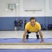 NTAG Mid America Sailors Conduct PRT