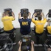 NTAG Mid America Sailors Conduct PRT