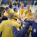 NTAG Mid America Sailors Conduct PRT