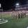 Soldiers re-dedicate themselves to nation during Veterans Appreciation game