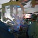 CRDAMC’s operating room robots fine-tuning the art of dissection