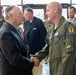 Total Force Initiative creates 147th OG/Det 1 at the 558th FTS