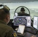Total Force Initiative creates 147th OG/Det 1 at the 558th FTS