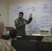 Total Force Initiative creates 147th OG/Det 1 at the 558th FTS