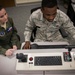 Total Force Initiative creates 147th OG/Det 1 at the 558th FTS