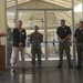 Temecula, Pendleton leaders come together for luncheon