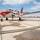 T-44C Pegasus at NAS Corpus Christi