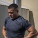 Powerhouse: HQBN Marines host 1000lbs Club