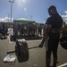 Powerhouse: HQBN Marines host 1000lbs Club