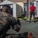 Powerhouse: HQBN Marines host 1000lbs Club
