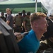 Powerhouse: HQBN Marines host 1000lbs Club