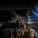 CRS 3 Mark VI Patrol Boats Conducts Night Anchoring and Towing Exercises during ULT