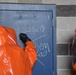 43rd Civil Support Team conducts hazmat training