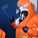 43rd Civil Support Team conducts hazmat training