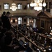 South Carolina National Guard members recognized at State House