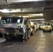 3rd CAB Deployment (Import) via Southern Europe-Greece.