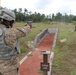 50th Regional Support Group Conducts Individual Weapons Qualification