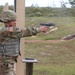 50th Regional Support Group Conducts Individual Weapons Qualification