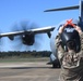CRW Airmen enhance mobility readiness during exercise Green Flag