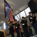 South Carolina Military Department recognizes 75th anniversary of D-Day