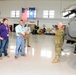 ESGR Event at Army Aviation