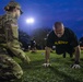 Top senior enlisted leaders across Army Reserve take on ACFT