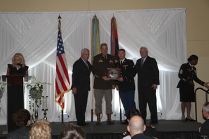 Spc. Boone