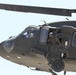 Iron Eagles support missions across Afghanistan