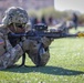 Future Soldiers, cadets learn about the Army at branch day event